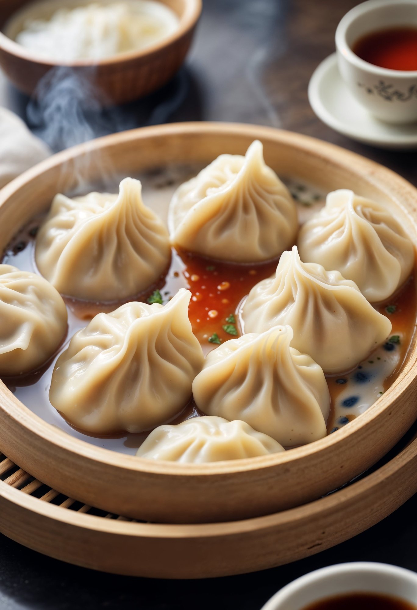 Contact Illustration